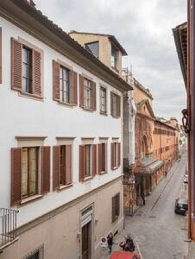 Appartement Il Dipinto Sopra I Sogni *